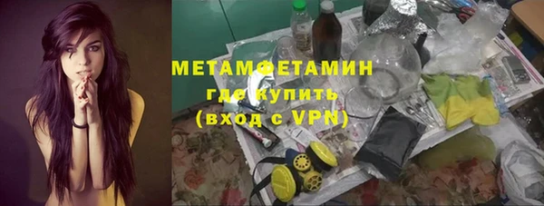 шишки Вязники