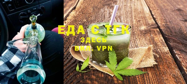 шишки Вязники