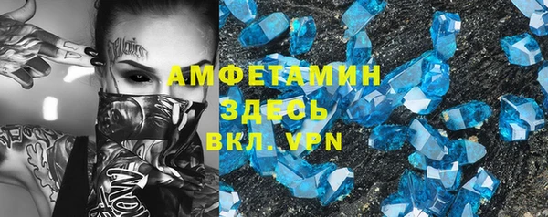 метадон Вяземский