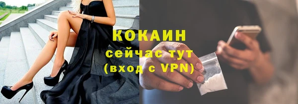 шишки Вязники