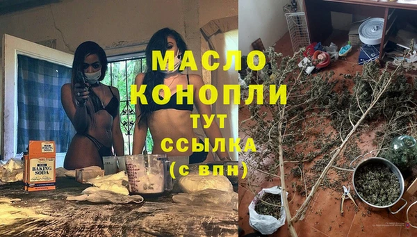 метадон Вяземский