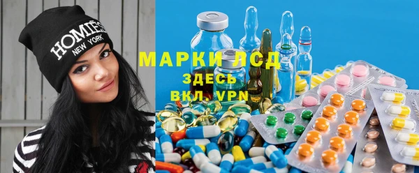 шишки Вязники