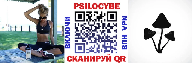 где найти наркотики  Изобильный  Псилоцибиновые грибы прущие грибы 